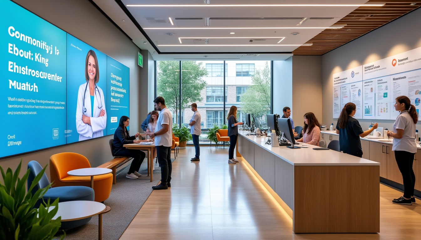 découvrez comment la mutuelle communale soutient le pouvoir d'achat en se poursuivant et prépare une offre d'assurance habitation innovante pour mieux protéger votre foyer.