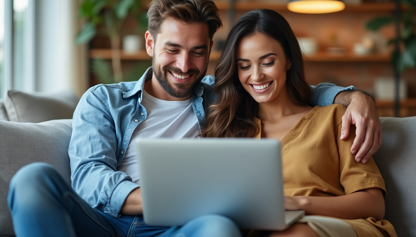 découvrez l'offre de bienvenue fortuneo avec une prime exceptionnelle de 250 €. profitez de ce coup de pouce financier idéal avant vos vacances pour bien démarrer votre avenir.