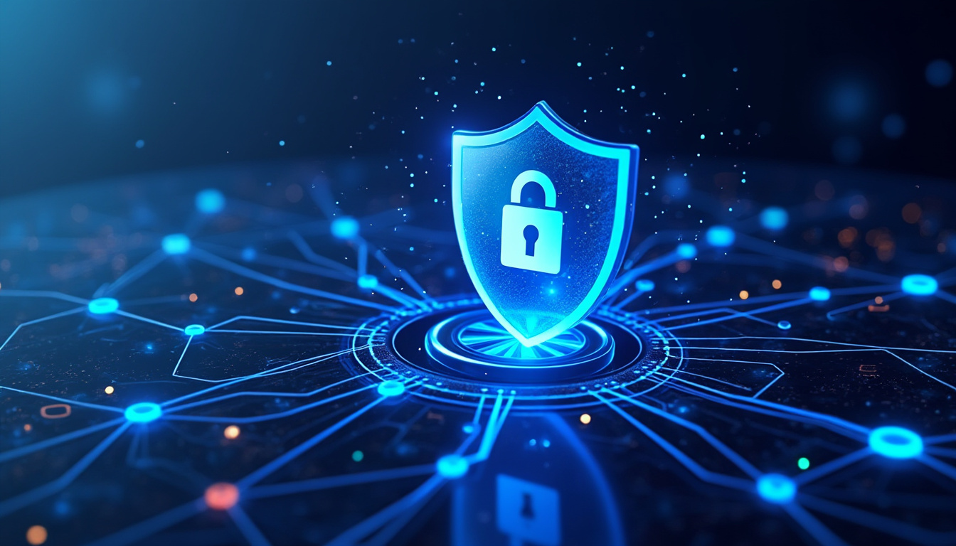 Profitez des offres exceptionnelles de NordVPN : jusqu’à 75 % de réduction sur ses abonnements !