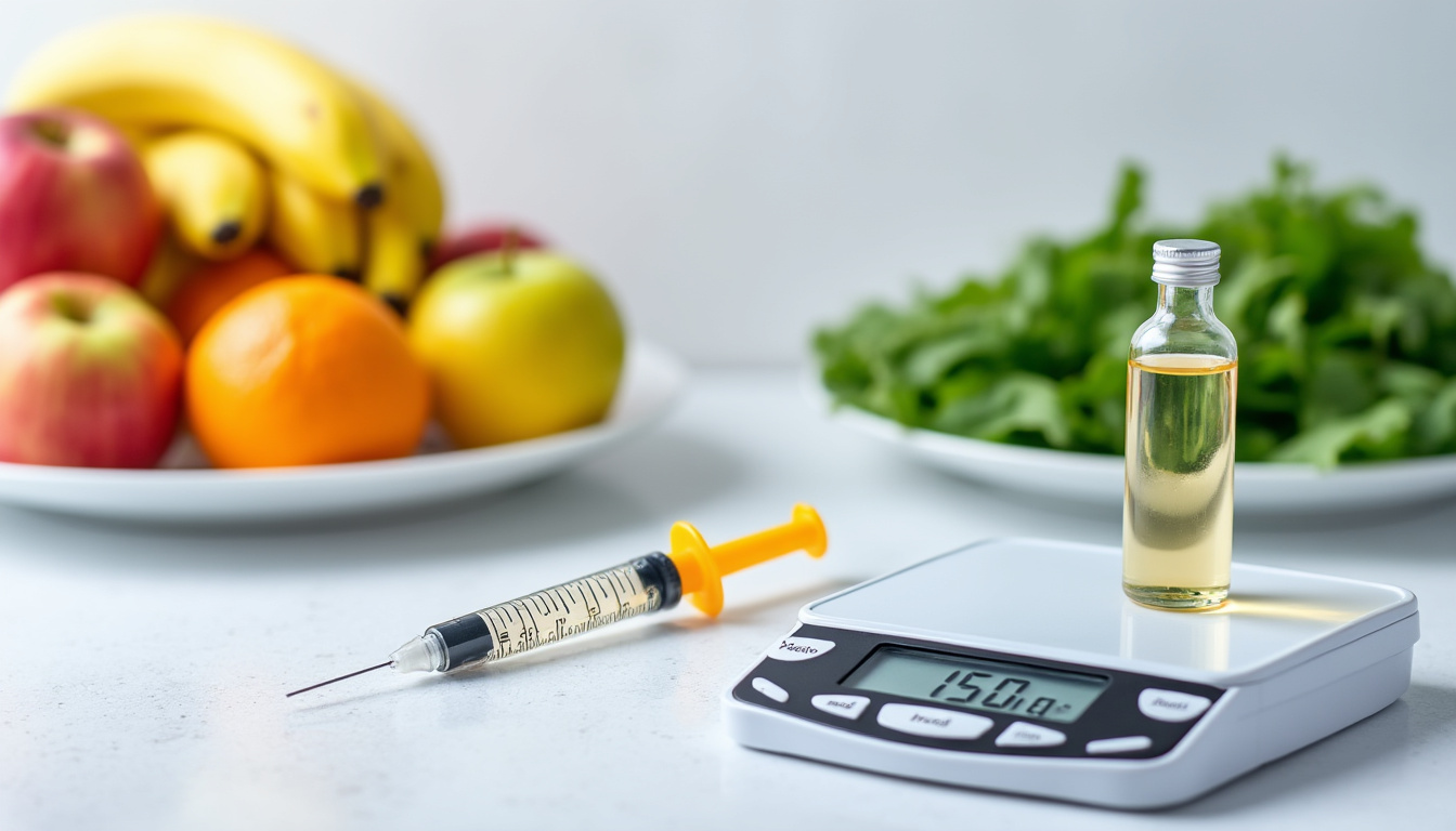 découvrez le remboursement dès lundi des médicaments anti-obésité wegovy et mounjaro, leurs bénéfices et à qui ils sont destinés pour mieux gérer la santé.