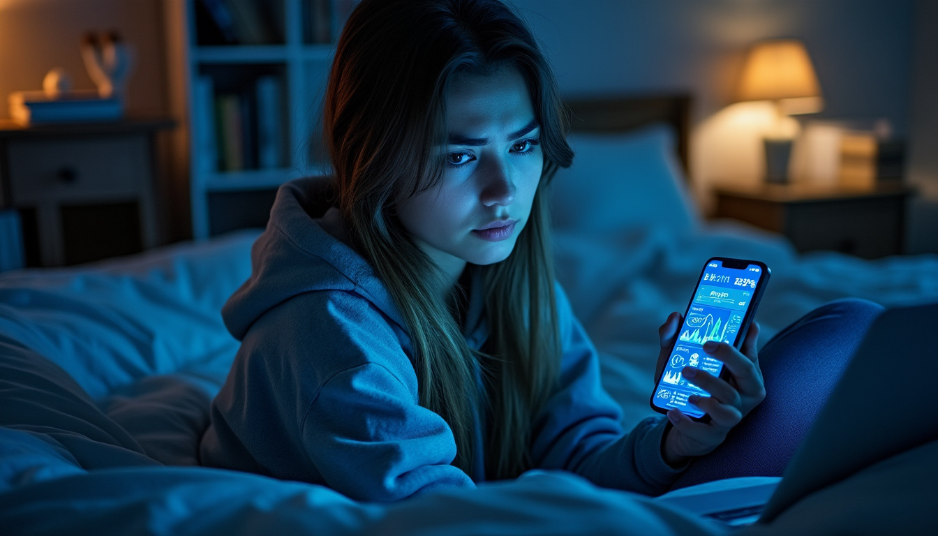 découvrez pourquoi plus de 60 % des utilisateurs d'ia en santé mentale sont déçus malgré une adoption massive, et explorez les défis actuels de cette technologie.