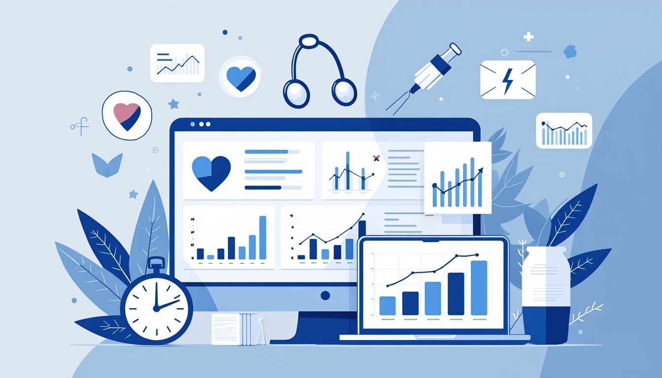 découvrez les projets de l'état concernant une possible réduction des remboursements des soins médicaux par la sécurité sociale et leurs impacts sur les assurés.