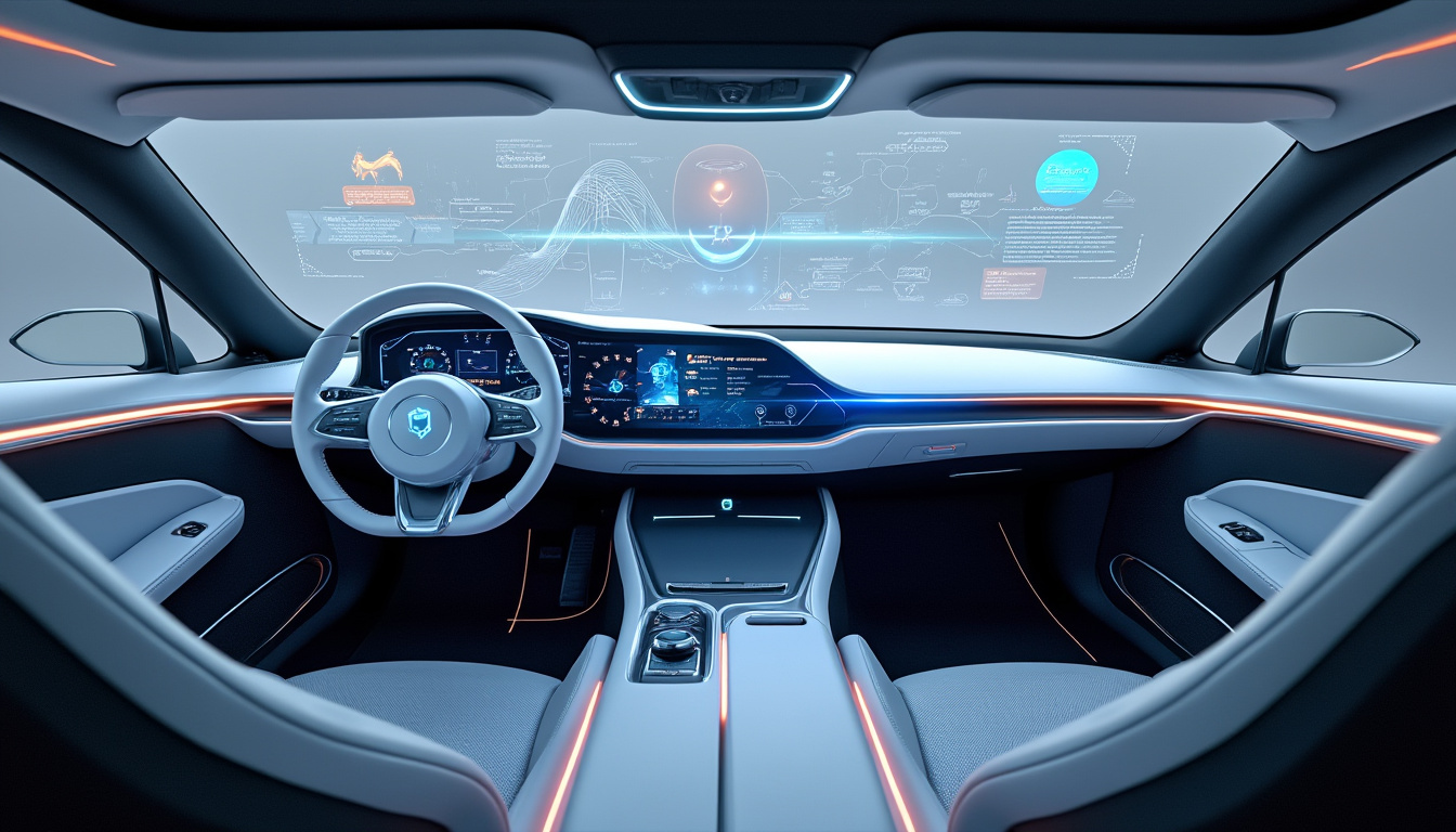 découvrez comment maîtriser chaque aspect de votre conduite, du son à la position, pour garder le contrôle total de votre voiture en toutes circonstances.