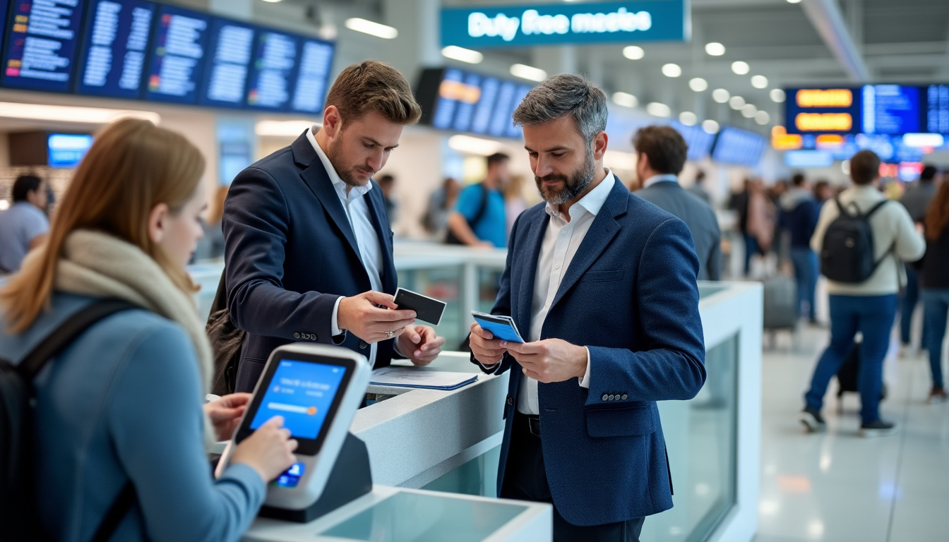 découvrez les vérifications essentielles pour voyager sereinement et éviter les frais cachés lors de vos paiements à l’étranger. astuces pratiques et conseils pour gérer votre budget en toute tranquillité.