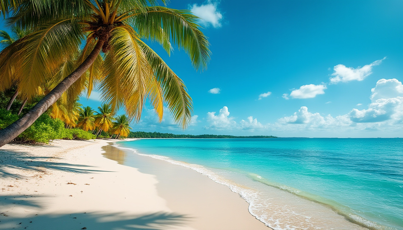 découvrez zanzibar avec notre guide complet : conseils pour explorer ses merveilles, choisir votre hébergement et profiter pleinement de cette île paradisiaque.