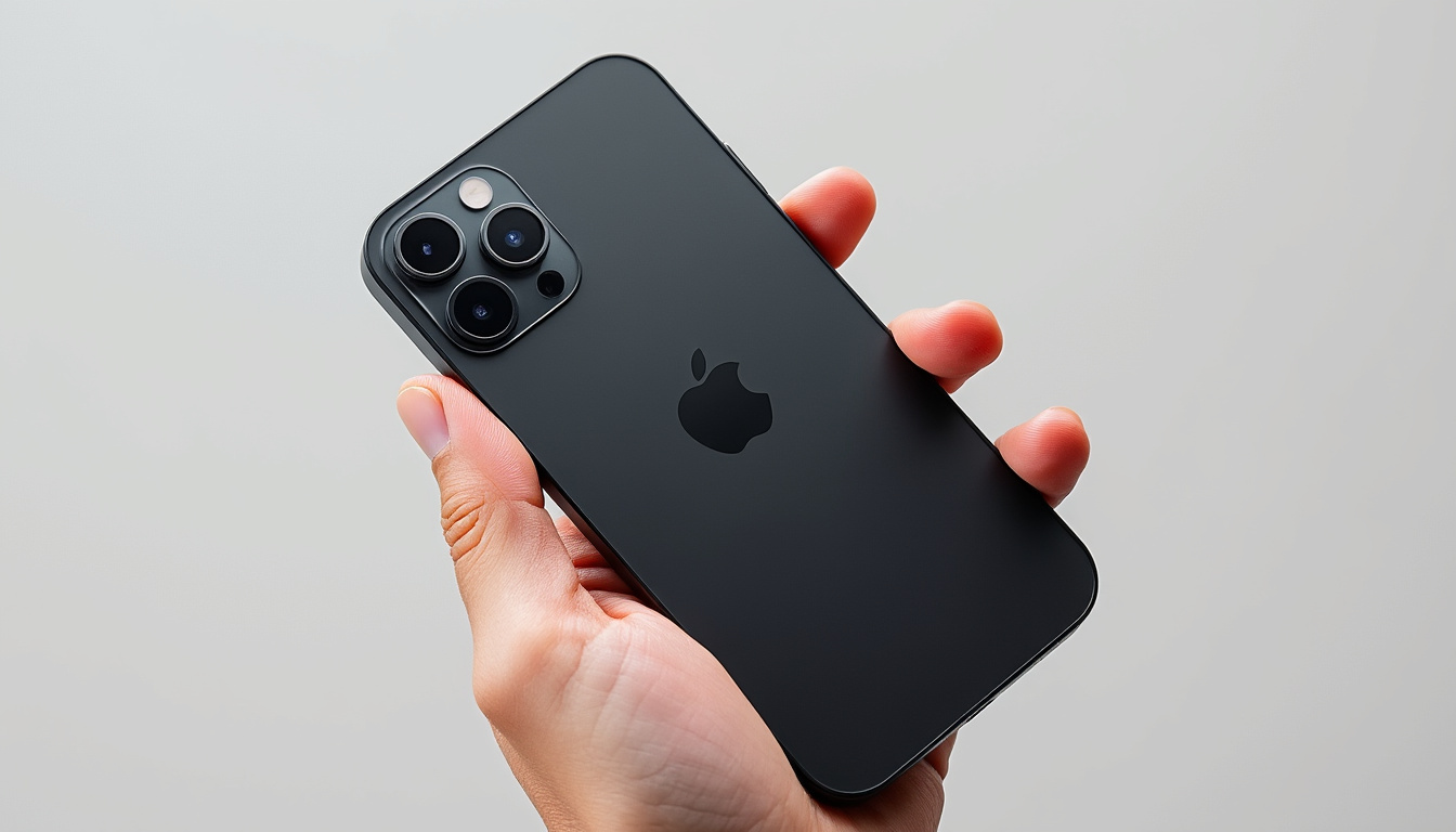 profitez de l'offre exclusive cdiscount pour obtenir un iphone 13 à moins de 235 € seulement. ne manquez pas ce bon plan exceptionnel pour un smartphone haut de gamme à petit prix.
